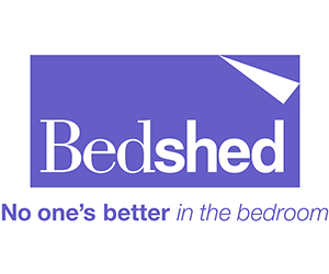 Bedshed