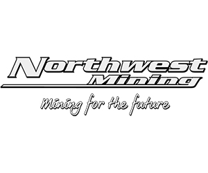 Northwest Mining Company