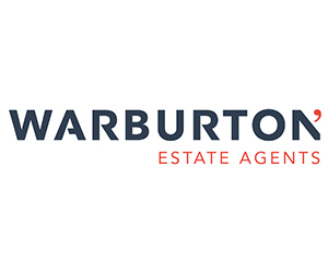 Warburton Estate Agents