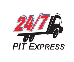 Pit Express