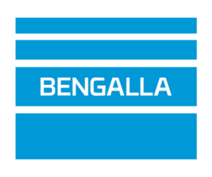 Bengalla