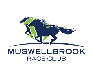 Muswellbrook Race Club